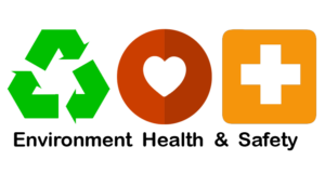 EHS